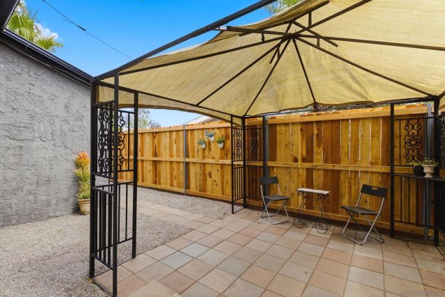 3891 Superba St, San Diego, CA 92113