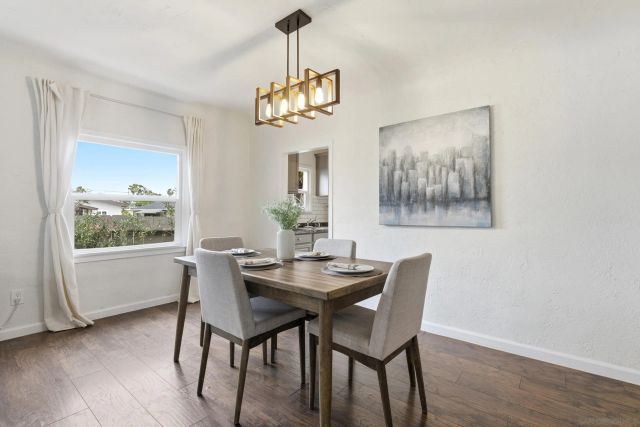 3891 Superba St, San Diego, CA 92113