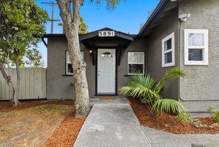 3891 Superba St, San Diego, CA 92113