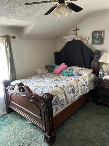 8166 Borson Street, Downey, CA 90242