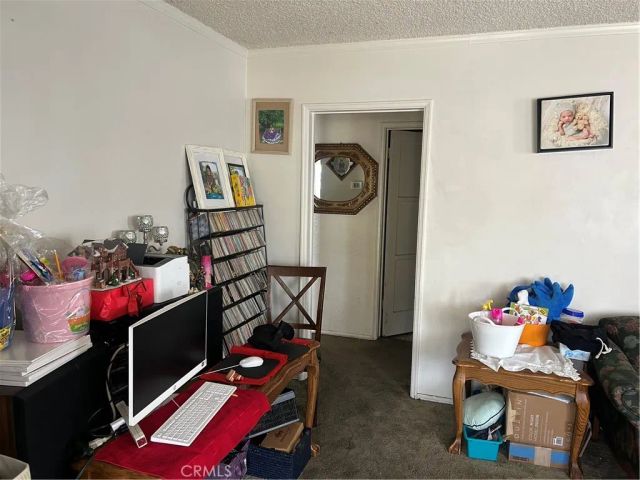 8166 Borson Street, Downey, CA 90242