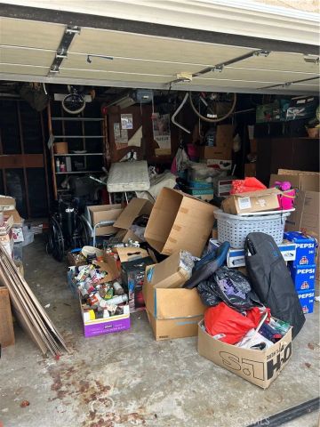 8166 Borson Street, Downey, CA 90242