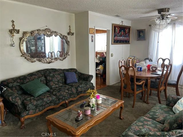 8166 Borson Street, Downey, CA 90242