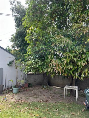 8166 Borson Street, Downey, CA 90242