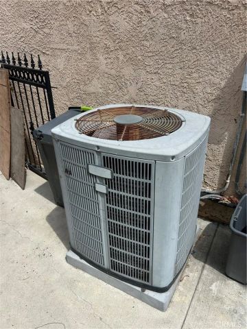 8166 Borson Street, Downey, CA 90242