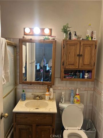 8166 Borson Street, Downey, CA 90242
