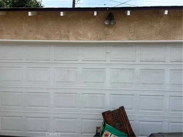 8166 Borson Street, Downey, CA 90242