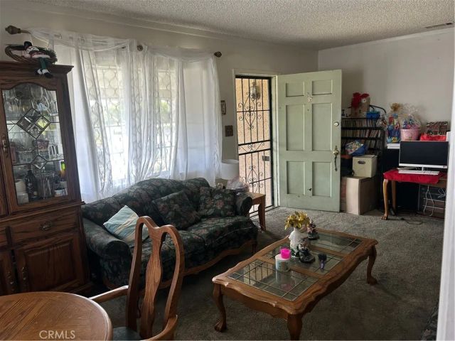 8166 Borson Street, Downey, CA 90242