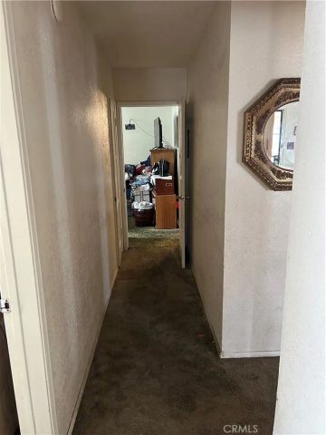 8166 Borson Street, Downey, CA 90242