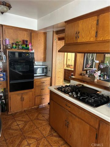 8166 Borson Street, Downey, CA 90242