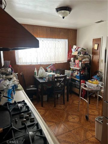 8166 Borson Street, Downey, CA 90242