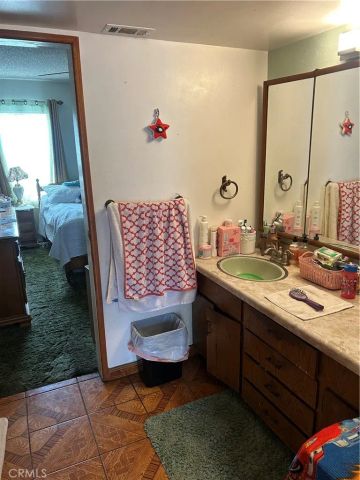 8166 Borson Street, Downey, CA 90242
