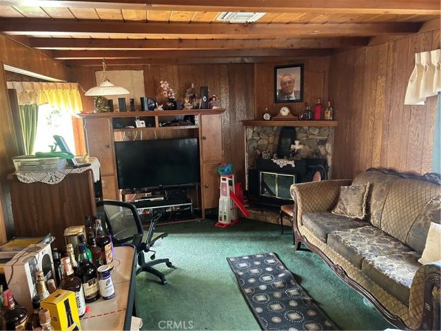 8166 Borson Street, Downey, CA 90242