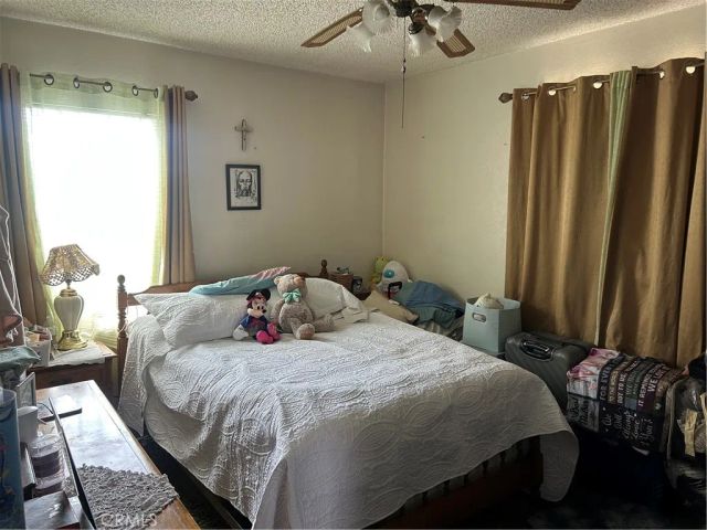 8166 Borson Street, Downey, CA 90242