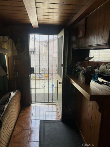 8166 Borson Street, Downey, CA 90242