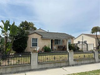 8166 Borson Street, Downey, CA 90242