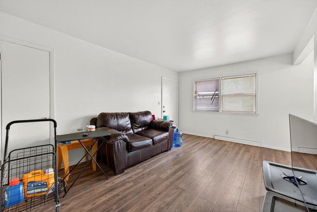 5412 W Mill ROAD, Milwaukee, WI 53218