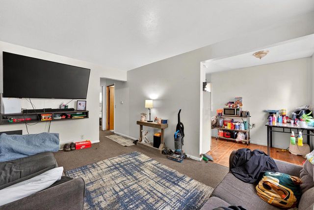 5412 W Mill ROAD, Milwaukee, WI 53218