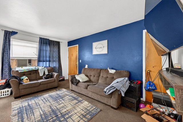 5412 W Mill ROAD, Milwaukee, WI 53218