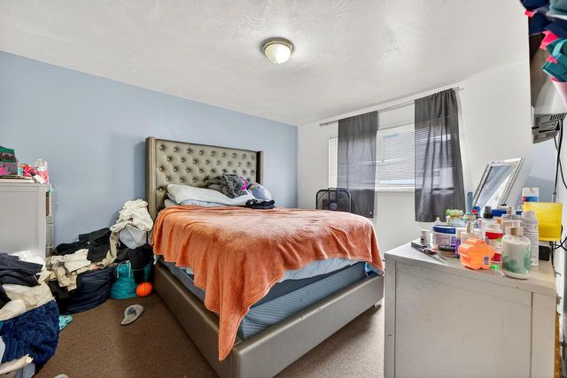 5412 W Mill ROAD, Milwaukee, WI 53218