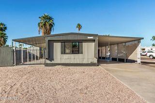7714 E FLOSSMOOR Avenue, Mesa, AZ 85208