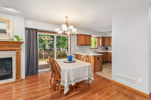908 SE Rene Street, Ankeny, IA 50021