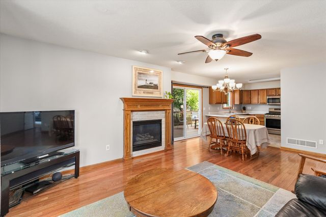 908 SE Rene Street, Ankeny, IA 50021