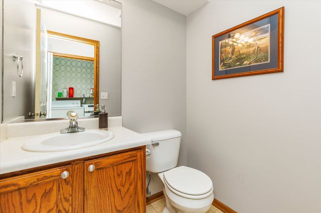 908 SE Rene Street, Ankeny, IA 50021