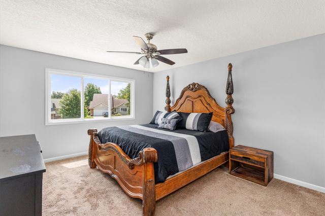 908 SE Rene Street, Ankeny, IA 50021