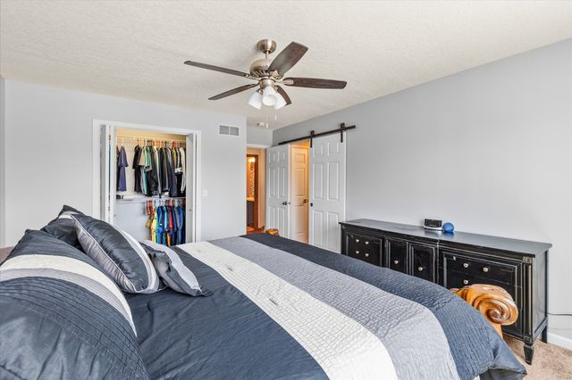 908 SE Rene Street, Ankeny, IA 50021