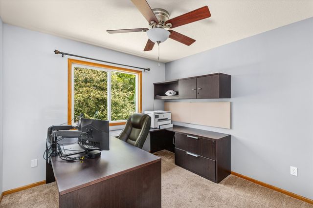 908 SE Rene Street, Ankeny, IA 50021