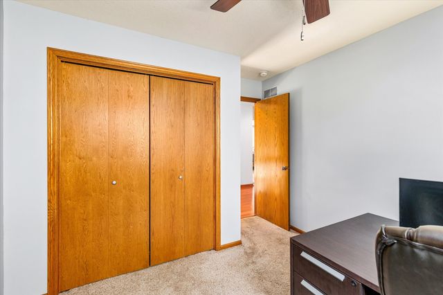 908 SE Rene Street, Ankeny, IA 50021