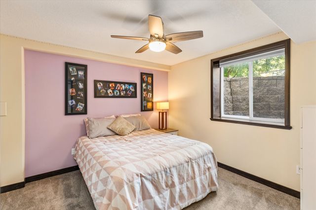 908 SE Rene Street, Ankeny, IA 50021