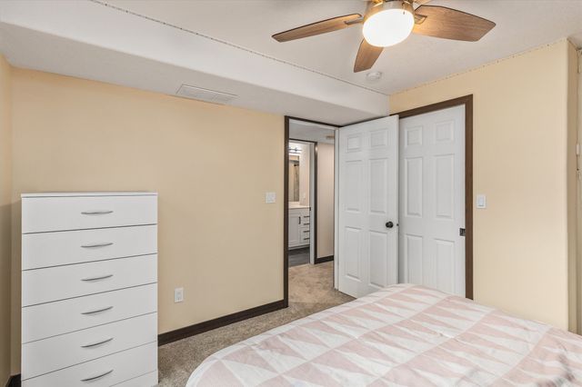 908 SE Rene Street, Ankeny, IA 50021
