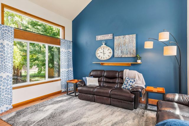 908 SE Rene Street, Ankeny, IA 50021