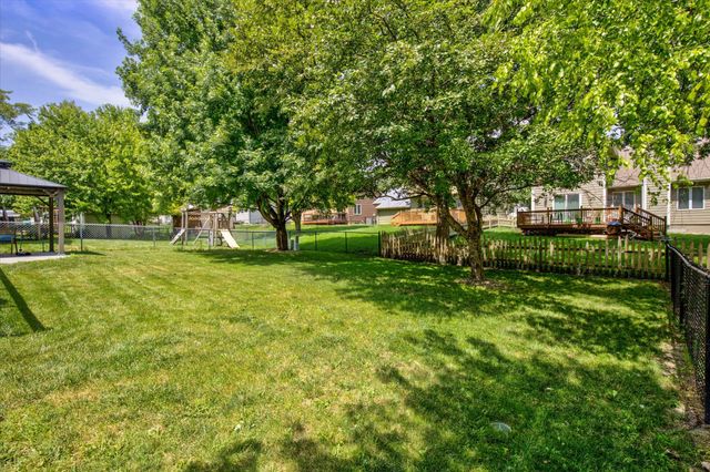 908 SE Rene Street, Ankeny, IA 50021
