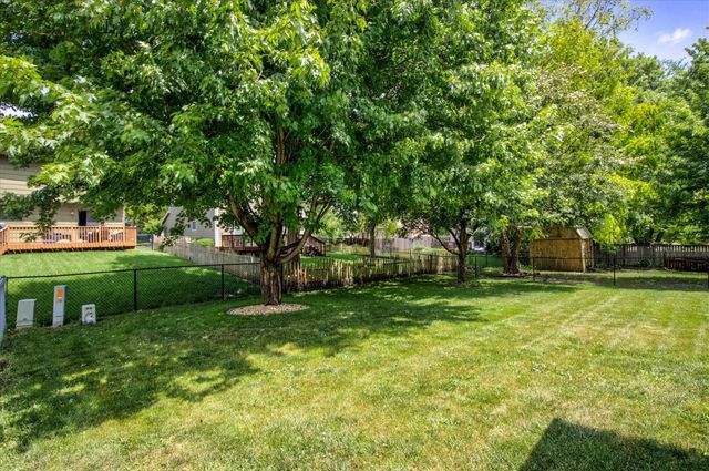 908 SE Rene Street, Ankeny, IA 50021