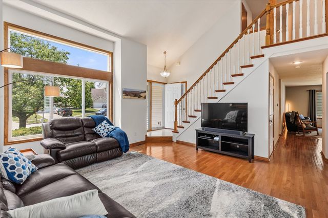 908 SE Rene Street, Ankeny, IA 50021