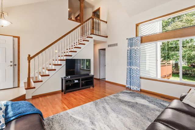 908 SE Rene Street, Ankeny, IA 50021