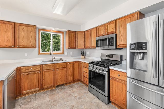 908 SE Rene Street, Ankeny, IA 50021
