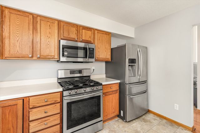 908 SE Rene Street, Ankeny, IA 50021