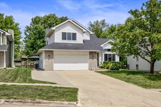 908 SE Rene Street, Ankeny, IA 50021