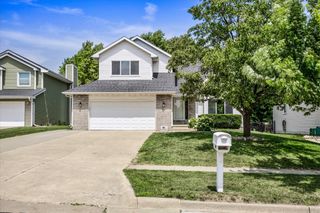 908 SE Rene Street, Ankeny, IA 50021