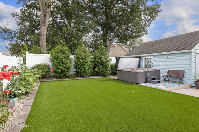 108 Ramsey Avenue, Keansburg, NJ 07734