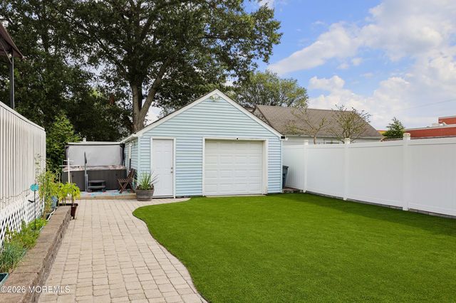 108 Ramsey Avenue, Keansburg, NJ 07734