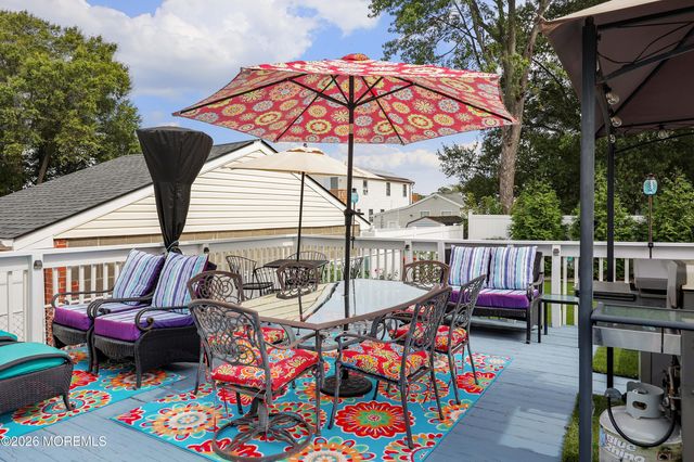 108 Ramsey Avenue, Keansburg, NJ 07734