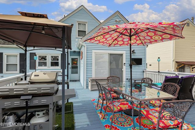 108 Ramsey Avenue, Keansburg, NJ 07734