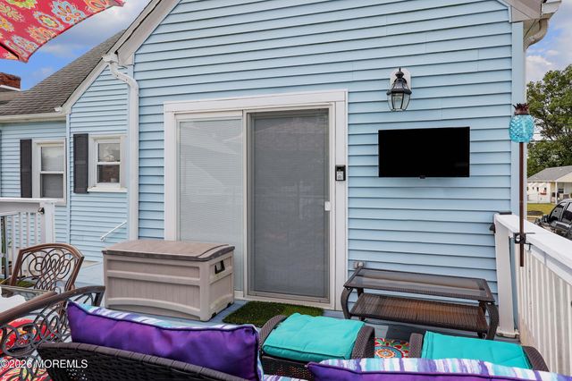108 Ramsey Avenue, Keansburg, NJ 07734