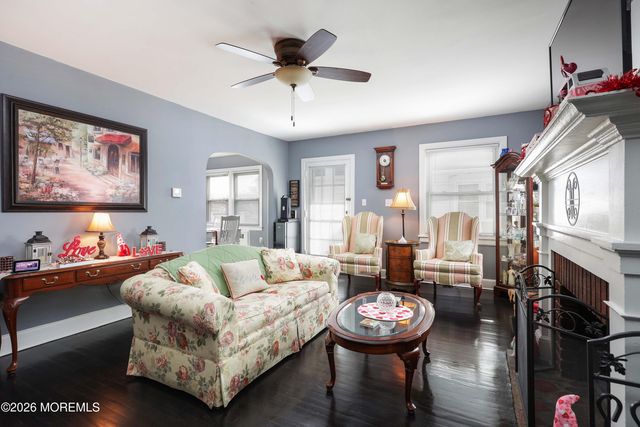 108 Ramsey Avenue, Keansburg, NJ 07734