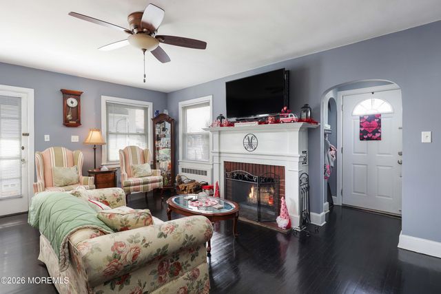 108 Ramsey Avenue, Keansburg, NJ 07734